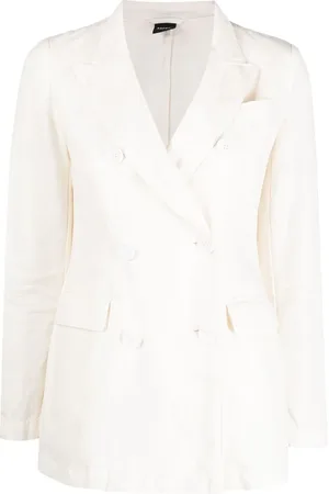 Aspesi Klassische Cabanjacke