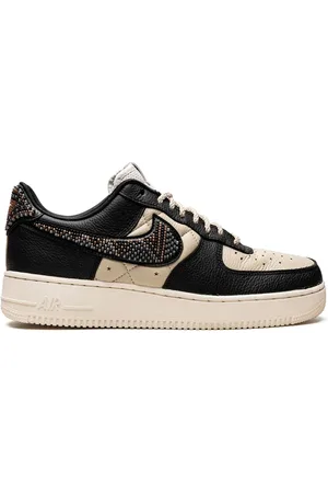 Nike X Premium Goods Air Force 1 SP The Sophia Sneakers
