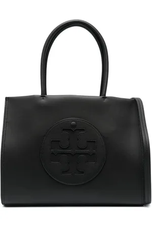 Tory Burch Kleine Ella Bio Handtasche