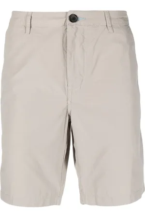 Paul Smith Bermudas aus Bio-Baumwolle