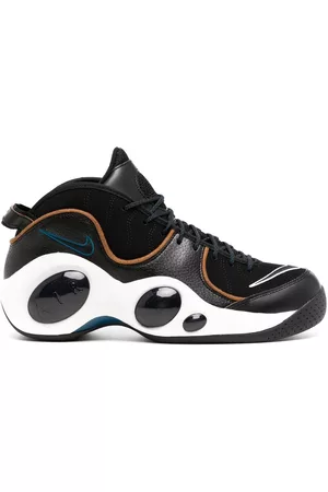 Nike Air Zoom Flight 95 Sneakers