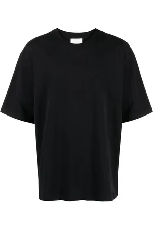 Isabel Marant Guizy T-Shirt mit Logo-Print