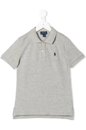 Ralph Lauren TEEN Sneakers