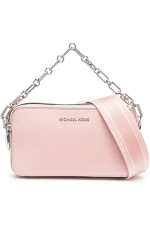 Michael Kors Jet Set Umhängetasche