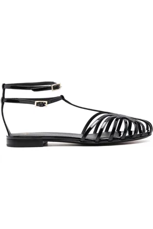 Alevì Geschlossene Sandalen