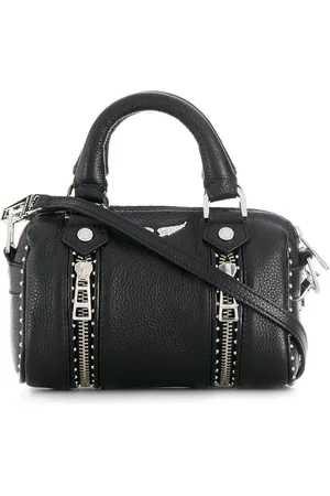 Zadig & Voltaire "Nano" 