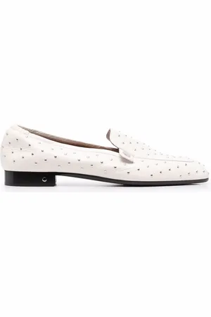 LAURENCE DACADE Angela Loafer