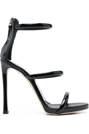 Giuseppe Zanotti Harmony Sandalen 120mm