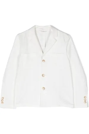 Emporio Armani Klassisches Sakko