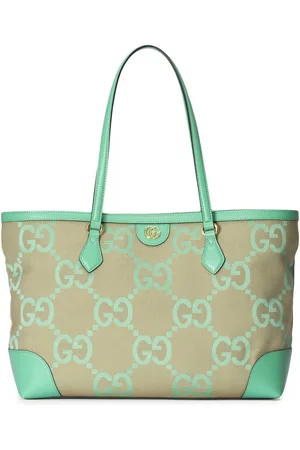 Gucci Mittelgroße Ophidia Handtasche