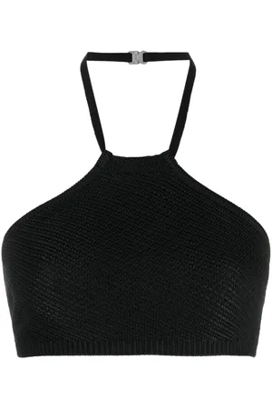 1017 ALYX 9SM Gestricktes Oberteil