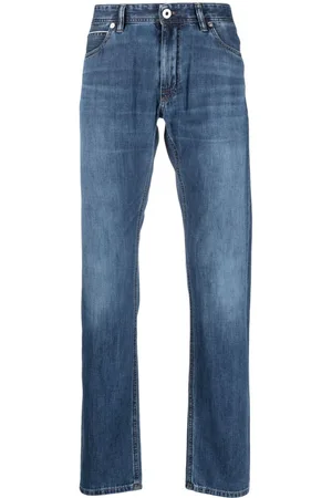 BRIONI Hose mit geradem Schnitt