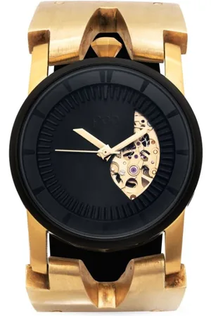 FOB PARIS X Parts of Four Nº1000 44mm