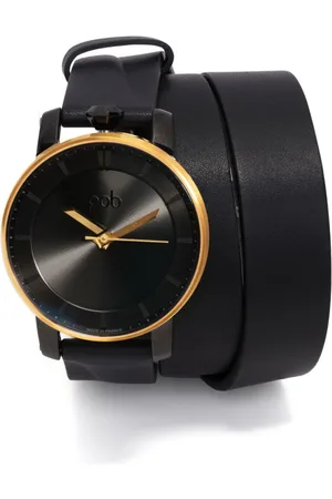 FOB PARIS 360 Eclipse 36mm