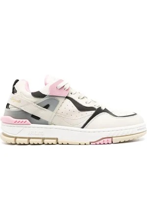 Axel Arigato Astro Sneakers