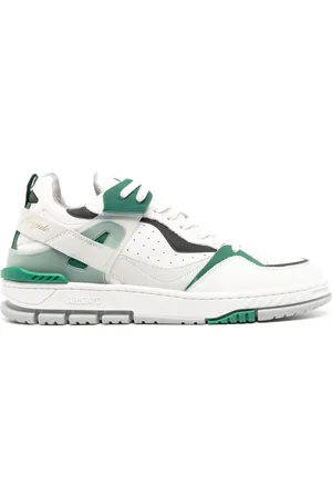 Axel Arigato Astro Sneakers