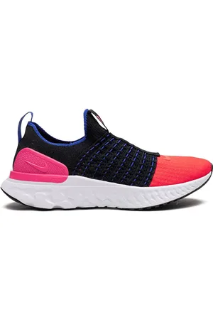 Nike React Phantom Run FK 2 Sneakers