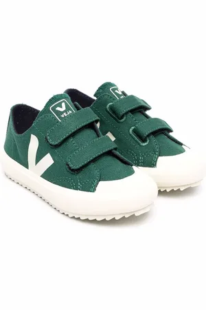 Veja Esplar Sneakers