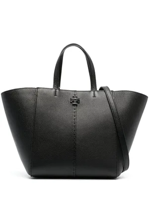 Tory Burch McGraw Carryall Handtasche