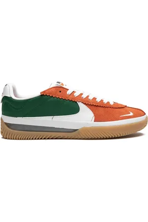 Nike BRSB Sneakers