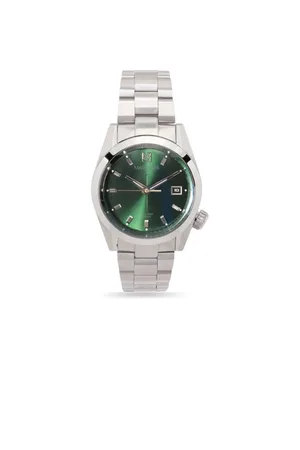MARCH LA.B AM89 Automatic 38mm