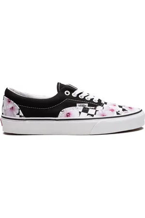 Vans Era Sneakers