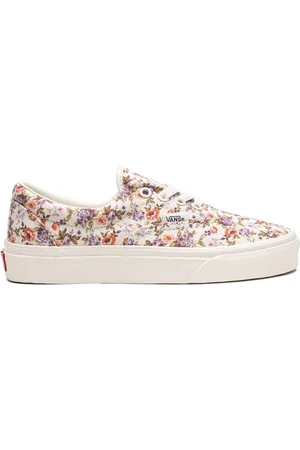 Vans Era Sneakers