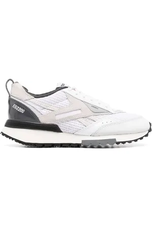 Reebok LX 2200 Sneakers