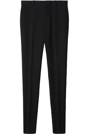 OFF-WHITE Wave Tag Dry Wo Skinny-Hose