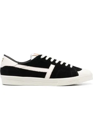 Tom Ford Warwick Sneakers