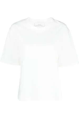STUDIO NICHOLSON Klassisches T-Shirt