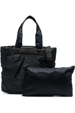 VeeCollective Caba Tasche in Lederoptik