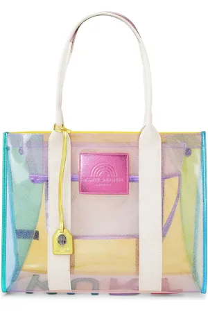 Kurt Geiger Southbank Handtasche