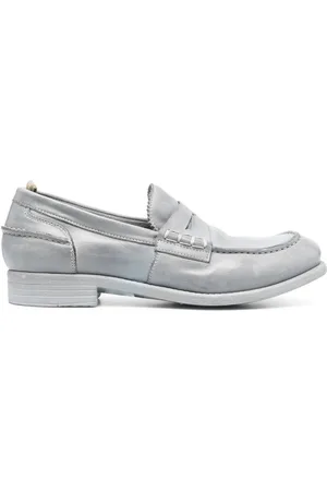 Officine creative Calixte/042 Loafer 35mm