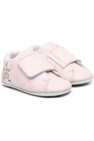 Kenzo Klassische Sneakers
