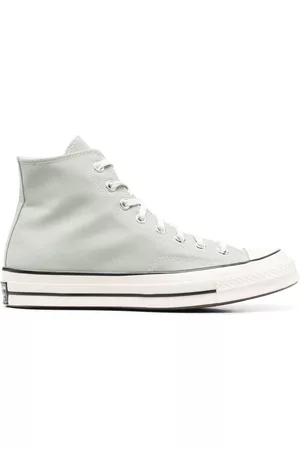 Converse Sneakers - Klassische High-Top-Sneakers