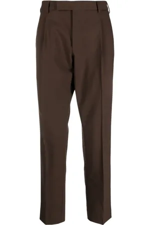 PT Torino Schmale Chino