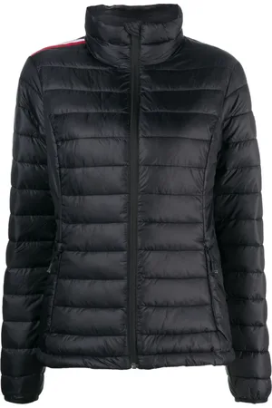 Rossignol 100GR Isolierte Jacke