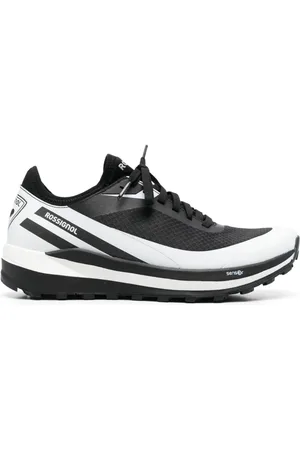 Rossignol Active Sneakers
