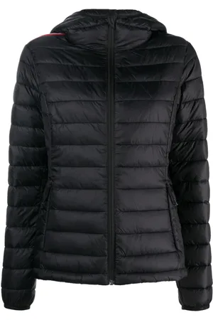 Rossignol 100GR Isolierte Kapuzenjacke