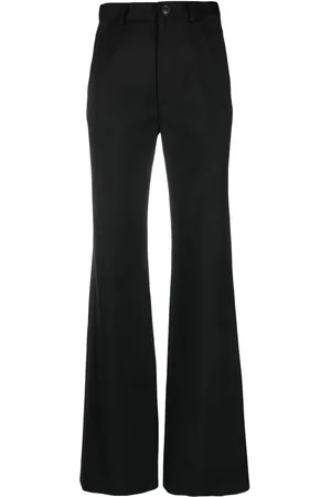 Vivienne Westwood Ausgestellte Hose