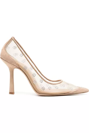 Alexander Wang Damen Pumps - Delphine Pumps 105mm