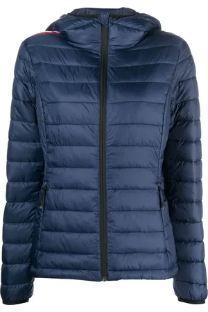 Rossignol 100GR Isolierte Kapuzenjacke