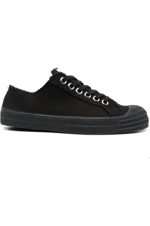 Comme des Garçons X Novesta Star Master Sneakers