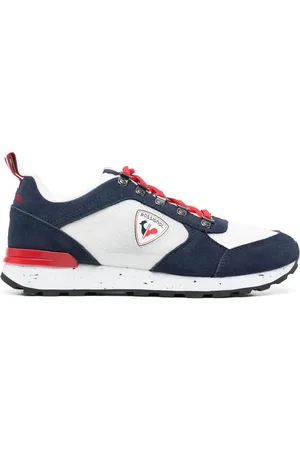 Rossignol Heritage Special Sneakers