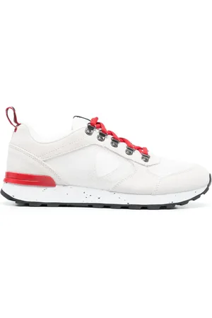 Rossignol Heritage Special Sneakers