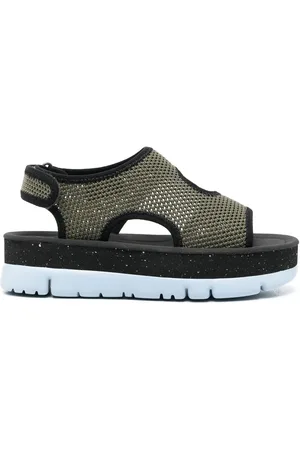 Camper Oruga Up Sandalen