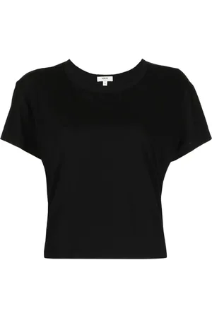 AGOLDE Drew T-Shirt