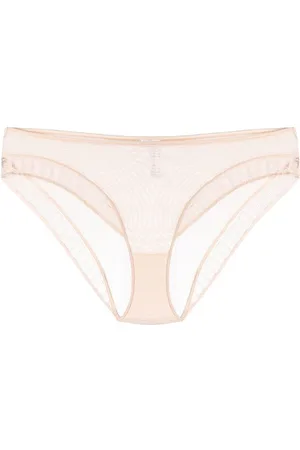 ERES Klassischer Slip