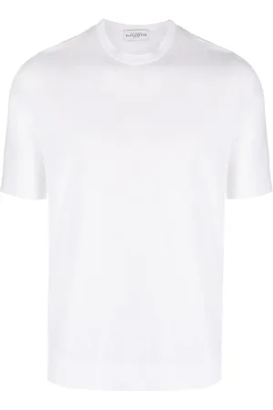 BALLANTYNE Klassisches T-Shirt